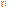 修補(bǔ)國省道裂縫的小妙招